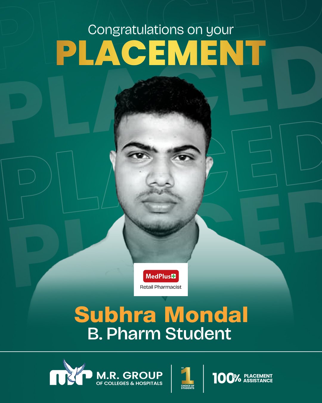 placement-subhra-mondal